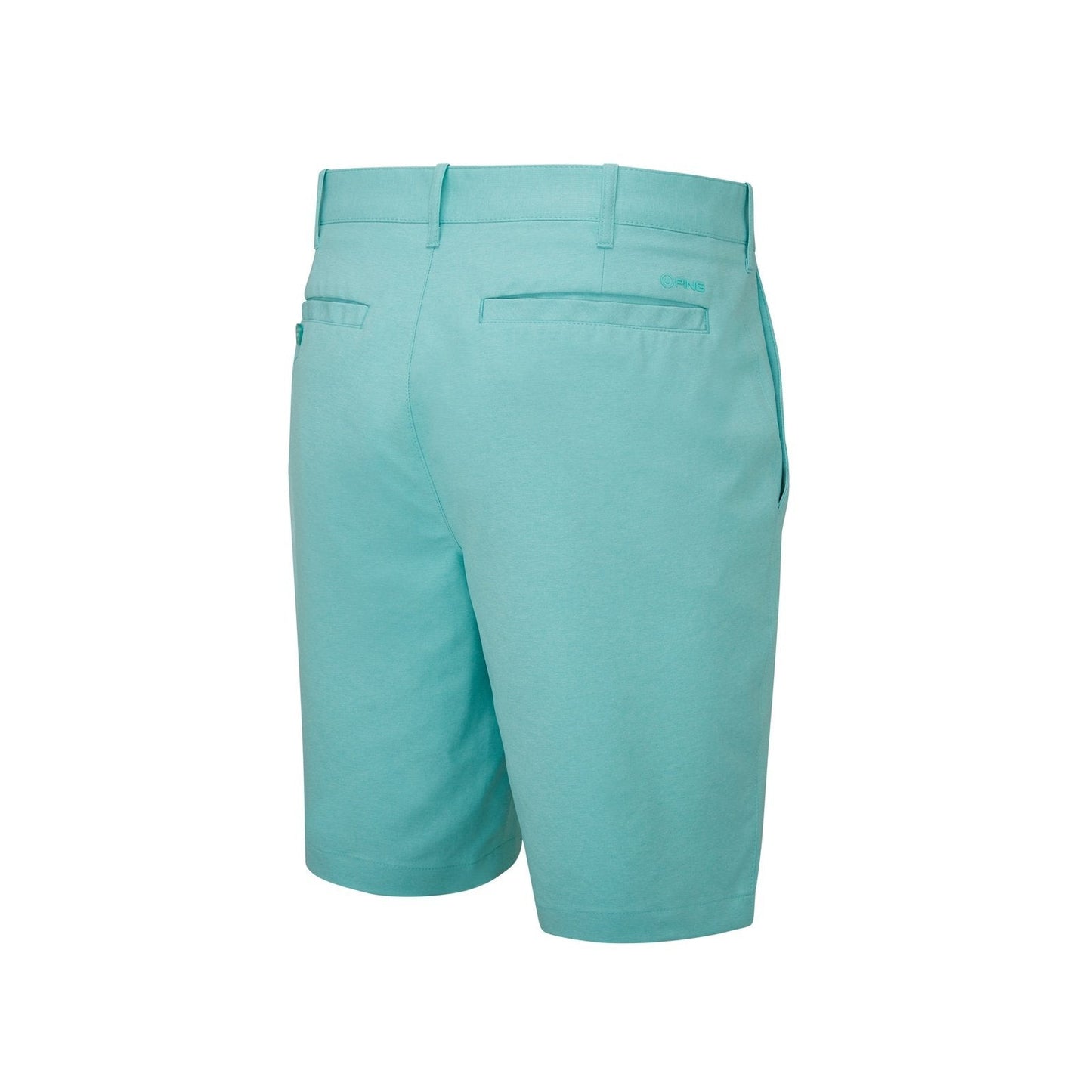 Ping Bradley Golf Shorts P03316
