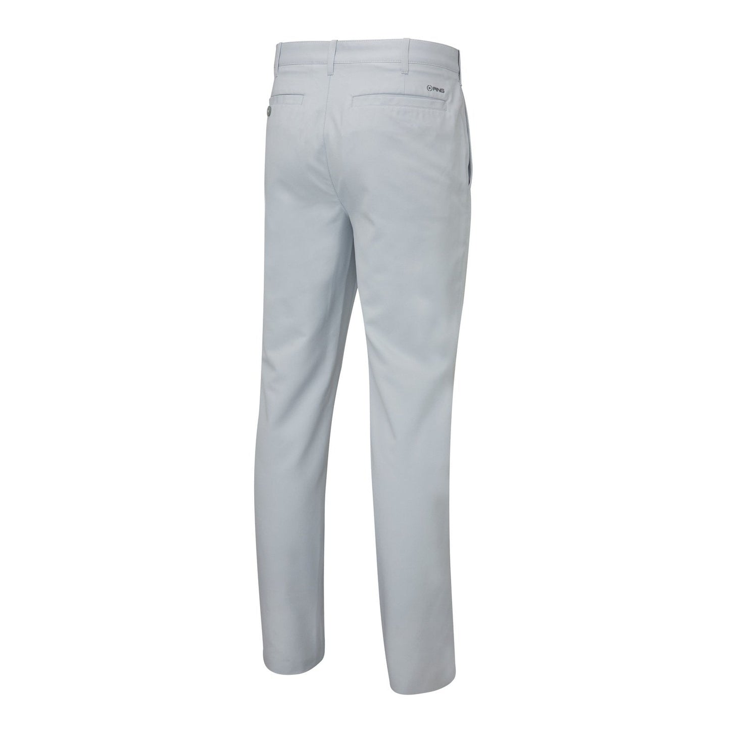 Ping Bradley Golf Trousers P03315