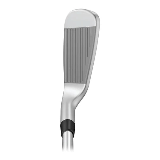 Ping ChipR Golf Chipper | Graphite
