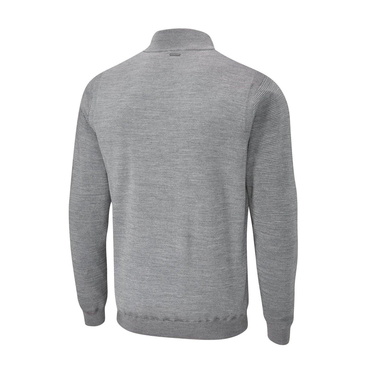 Ping Croy Lined Golf Pullover P03500