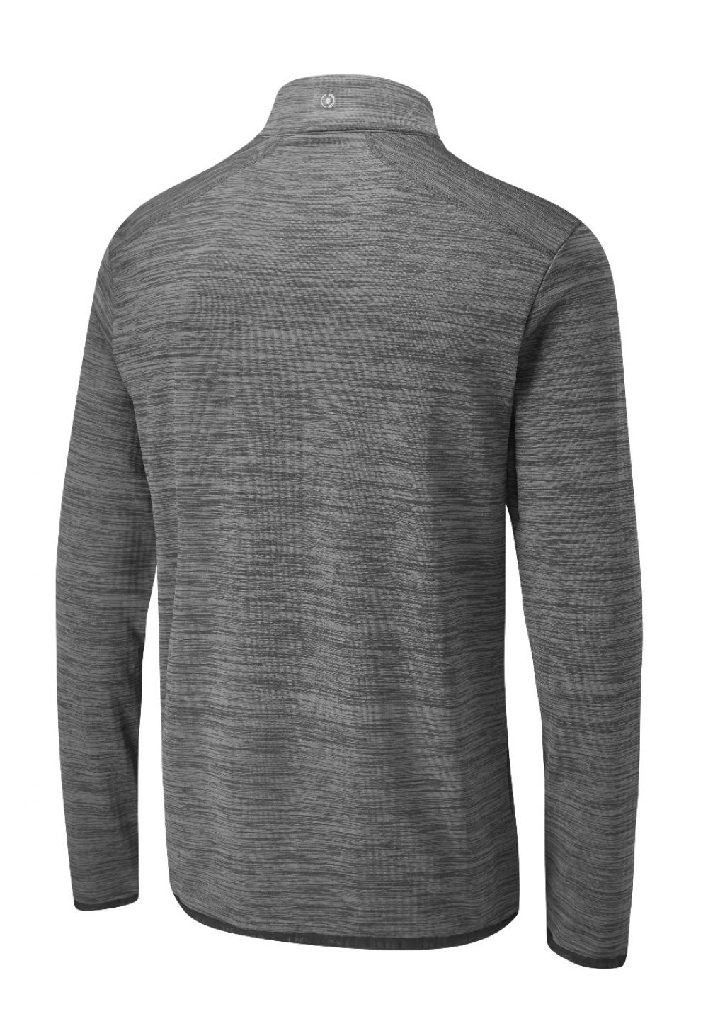 Ping Edison 1/2 Zip Golf Top P03411