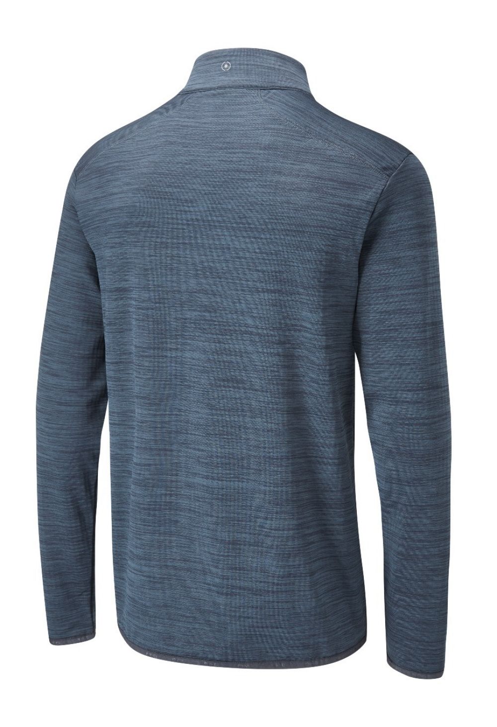 Ping Edison 1/2 Zip Golf Top P03411
