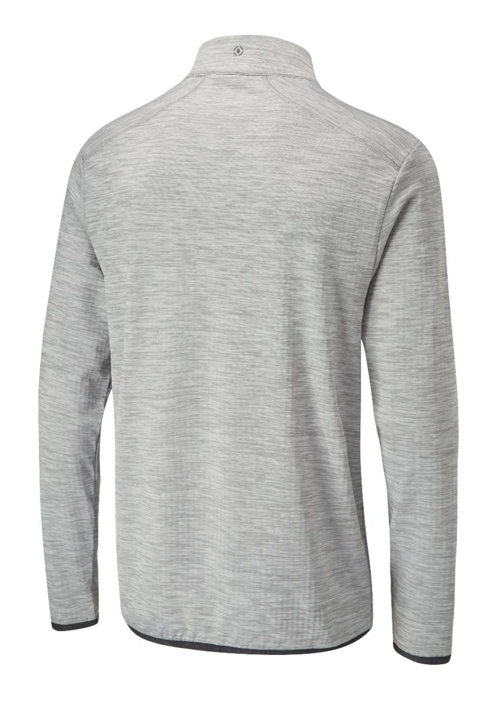 Ping Edison 1/2 Zip Golf Top P03411