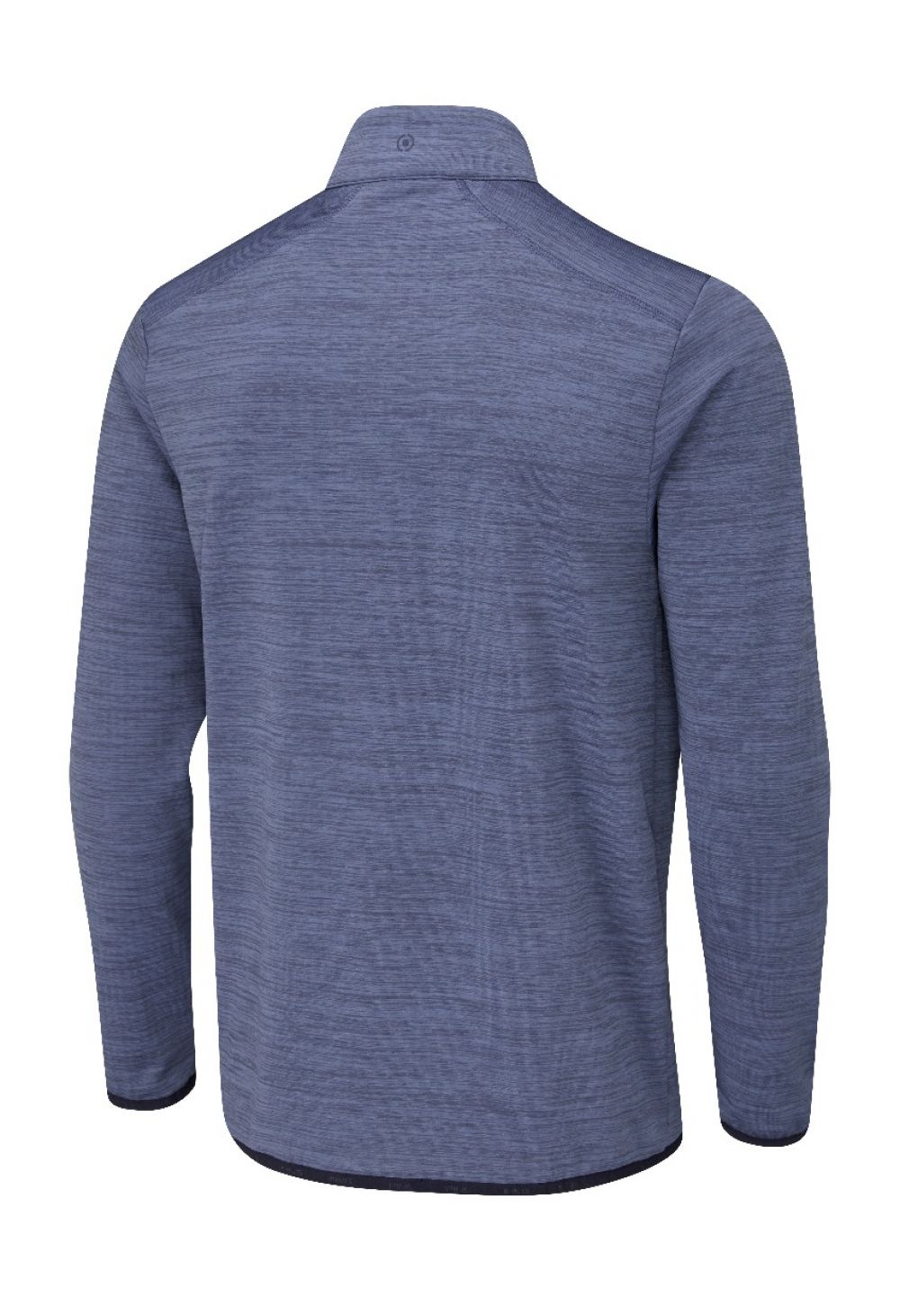 Ping Edison 1/2 Zip Golf Top P03411