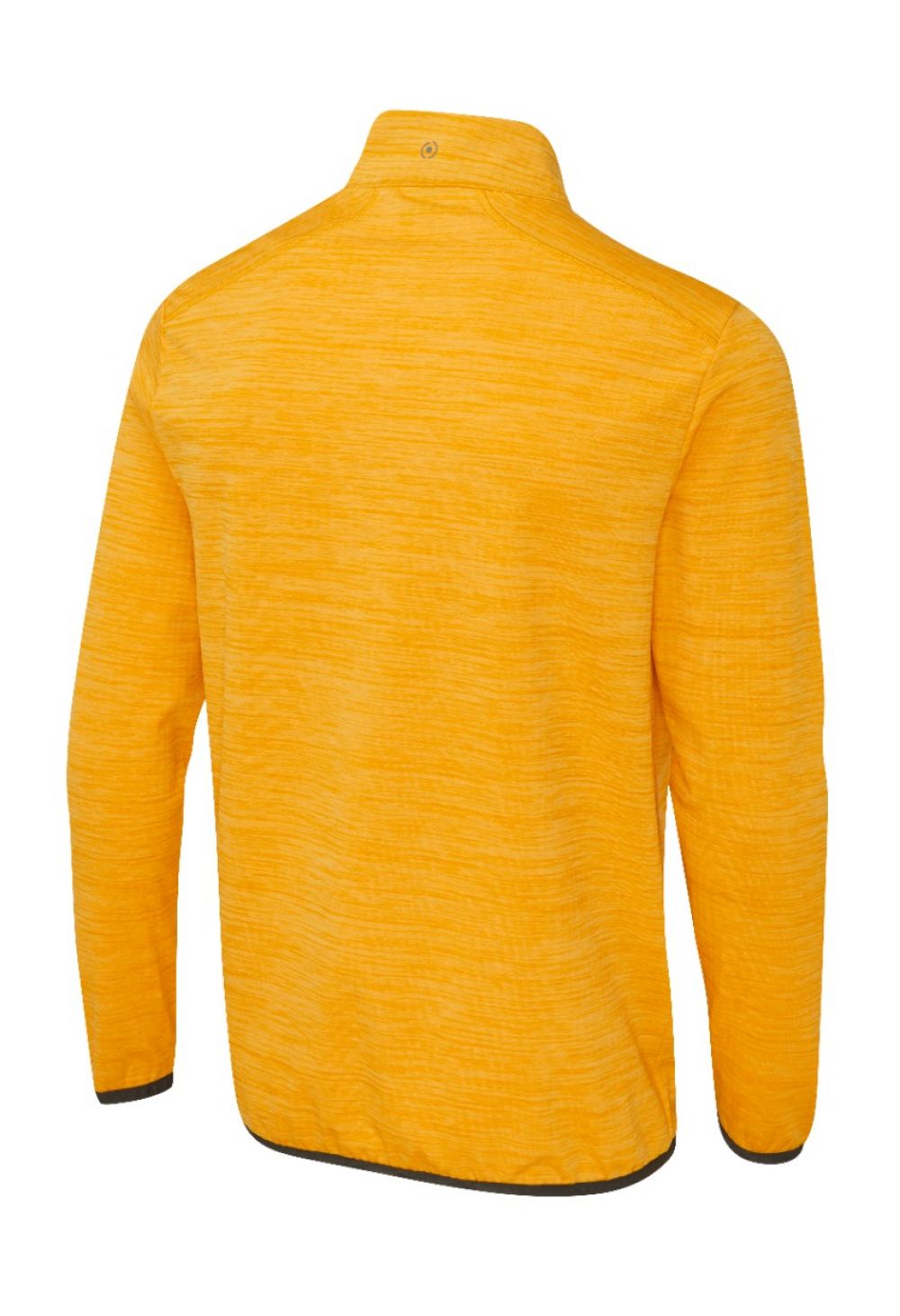 Ping Edison 1/2 Zip Golf Top P03411