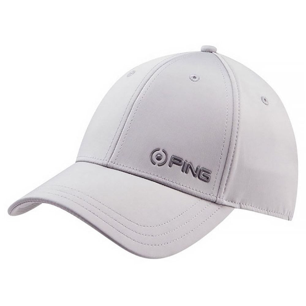 Ping Eye Golf Cap P03362