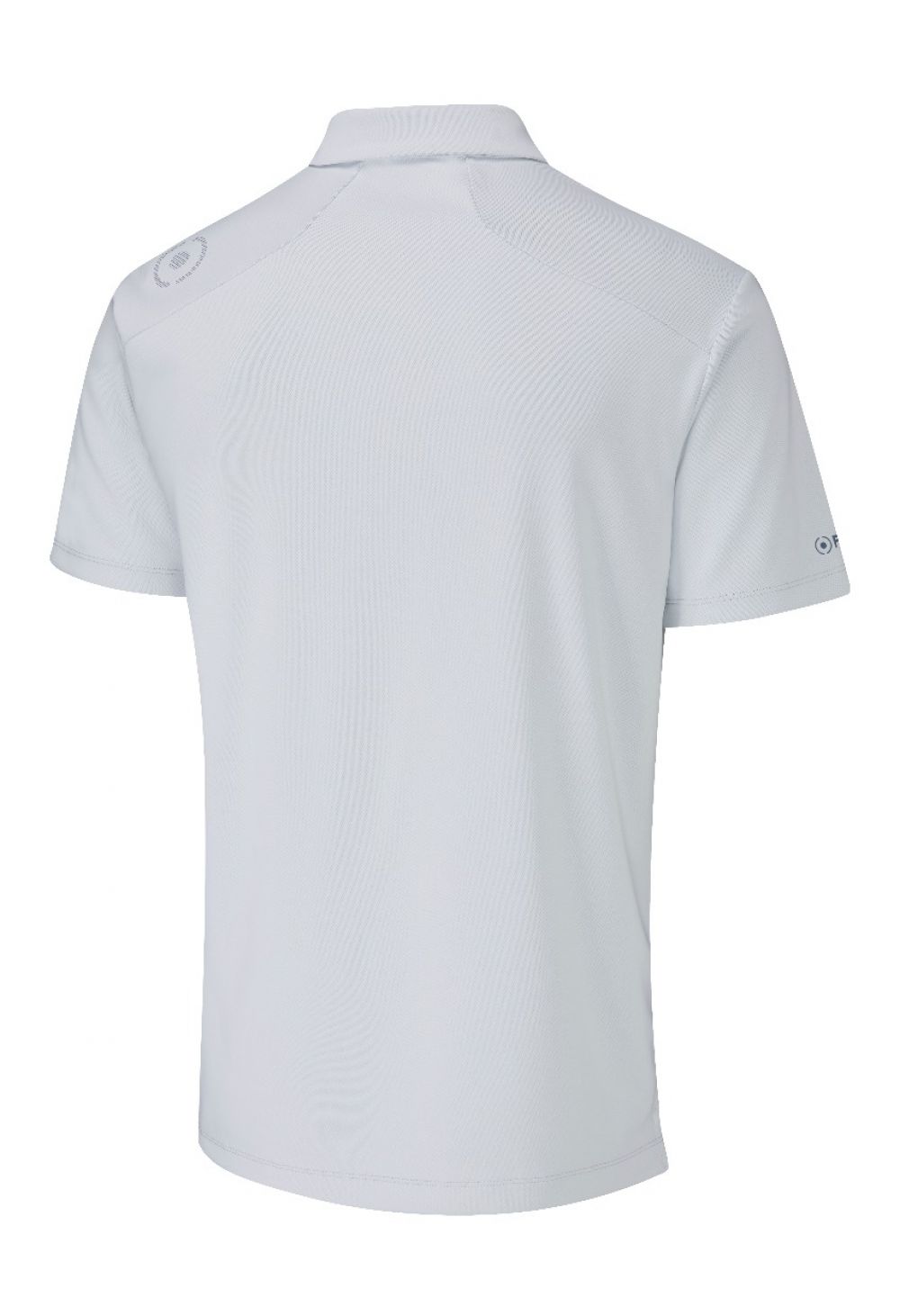 Ping Frequency Golf Polo Shirt P03454