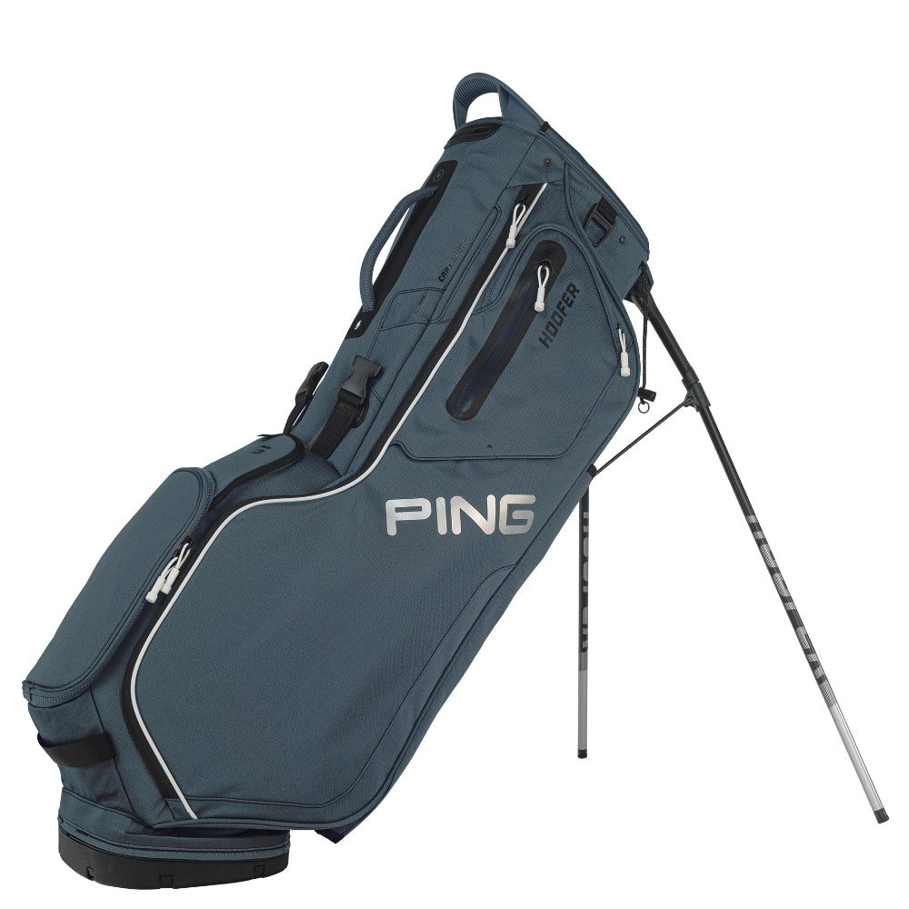 Ping Hoofer Golf Stand Bag