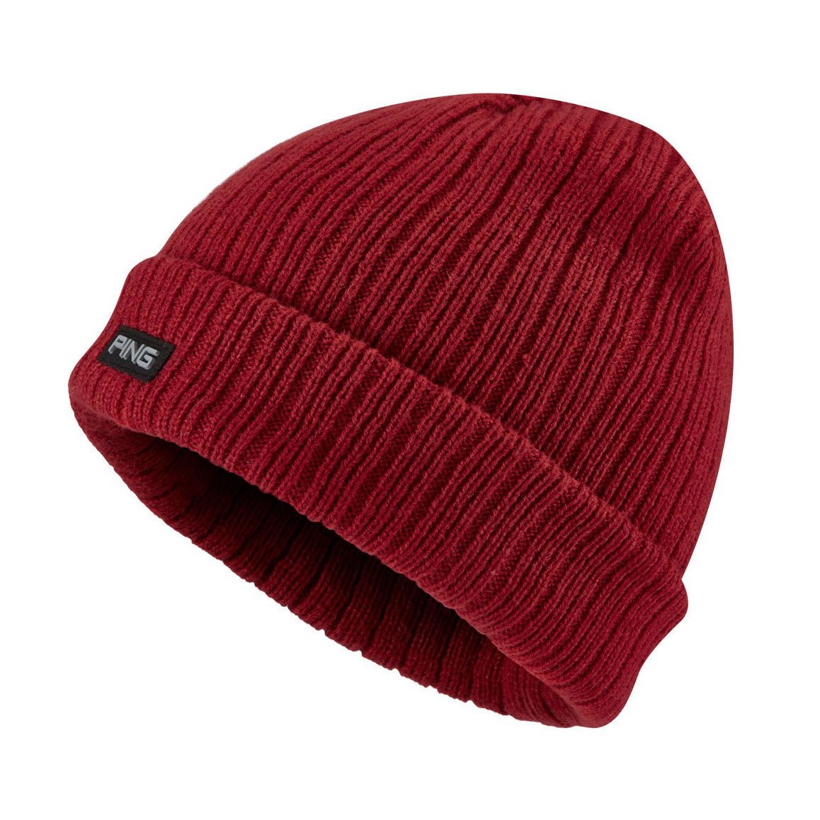 Ping Kendal Knit Golf Beanie P03560