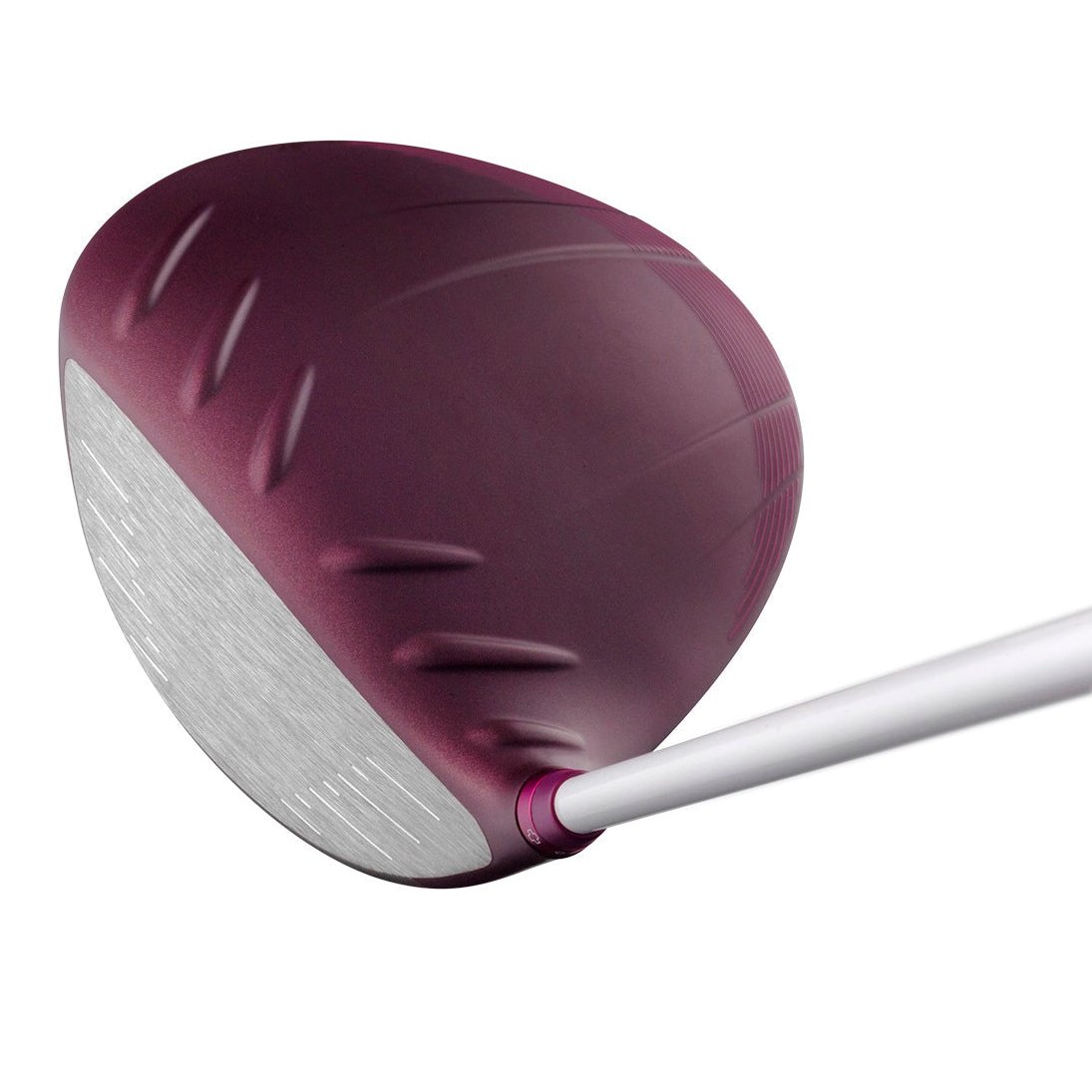 Ladies Ping G LE2 Golf Driver