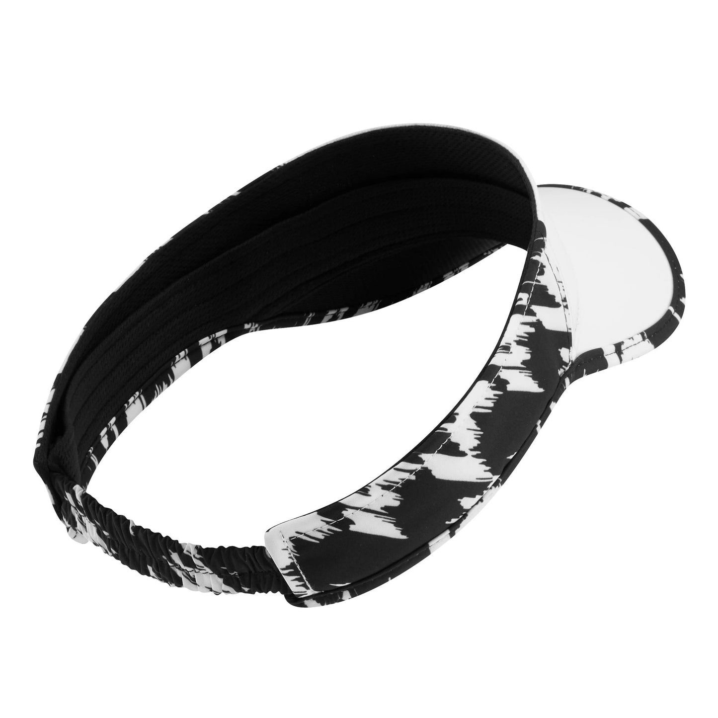 Ping Ladies Birdie Golf Visor P93570
