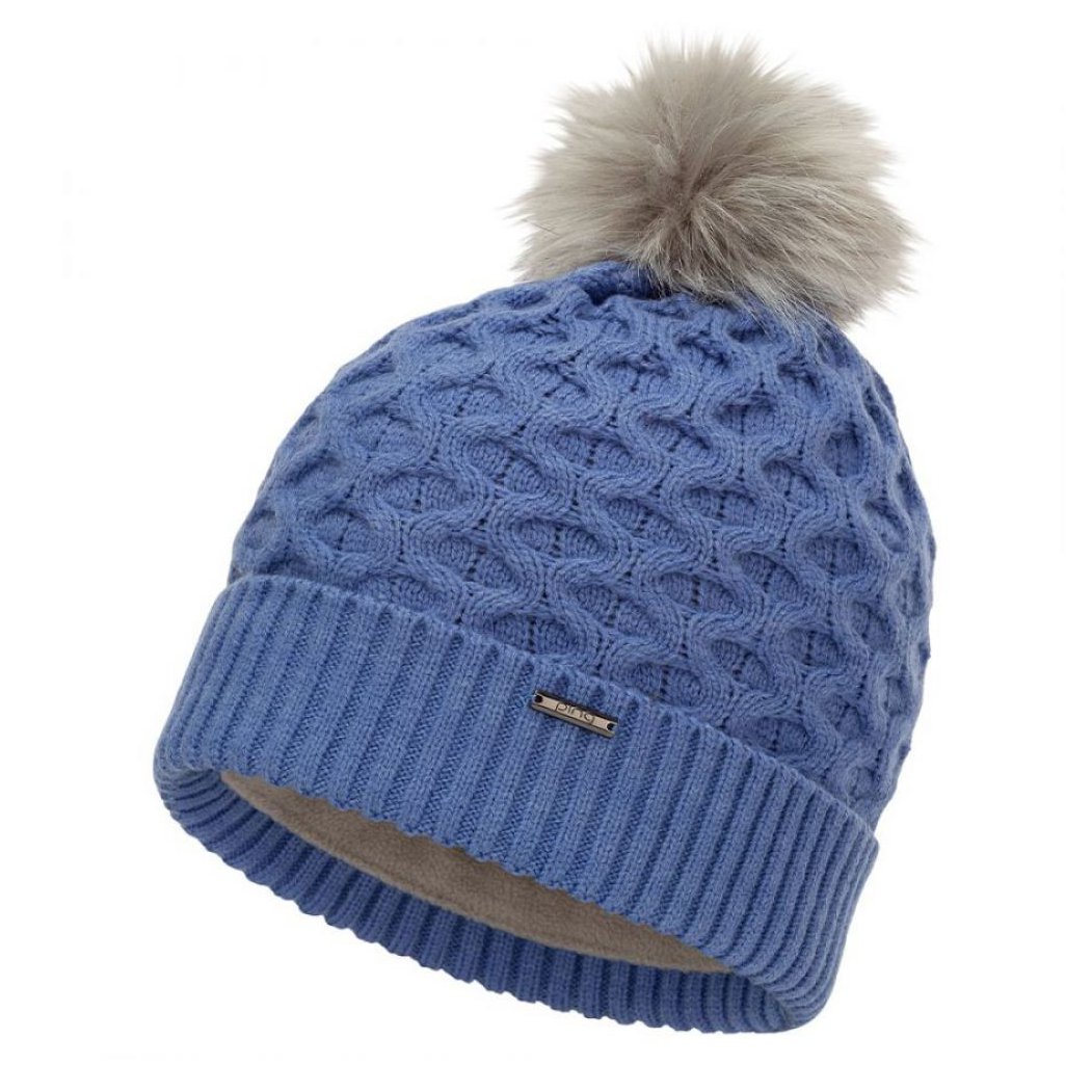 Ping Ladies Classic Knit Golf Hat P93530