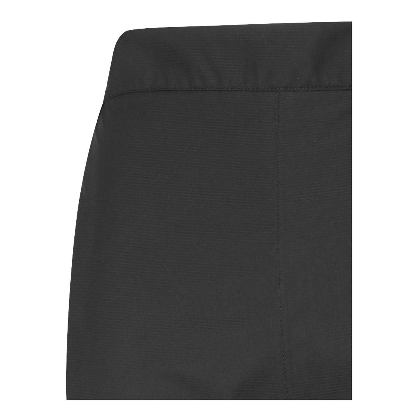 Ping Ladies Juno Waterproof Golf Pants P93503