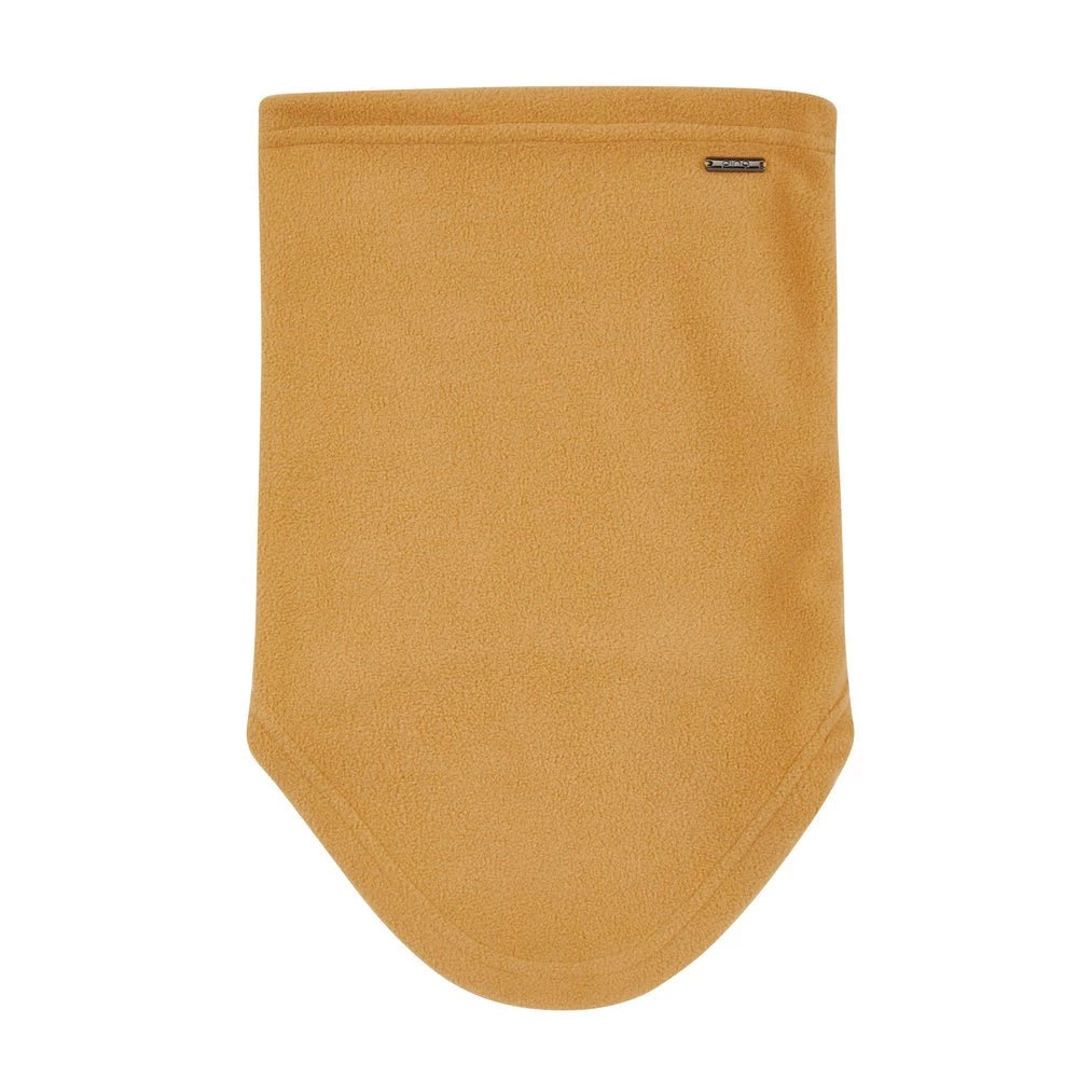 Ping Ladies SensorWarm Golf Neck Warmer P93552