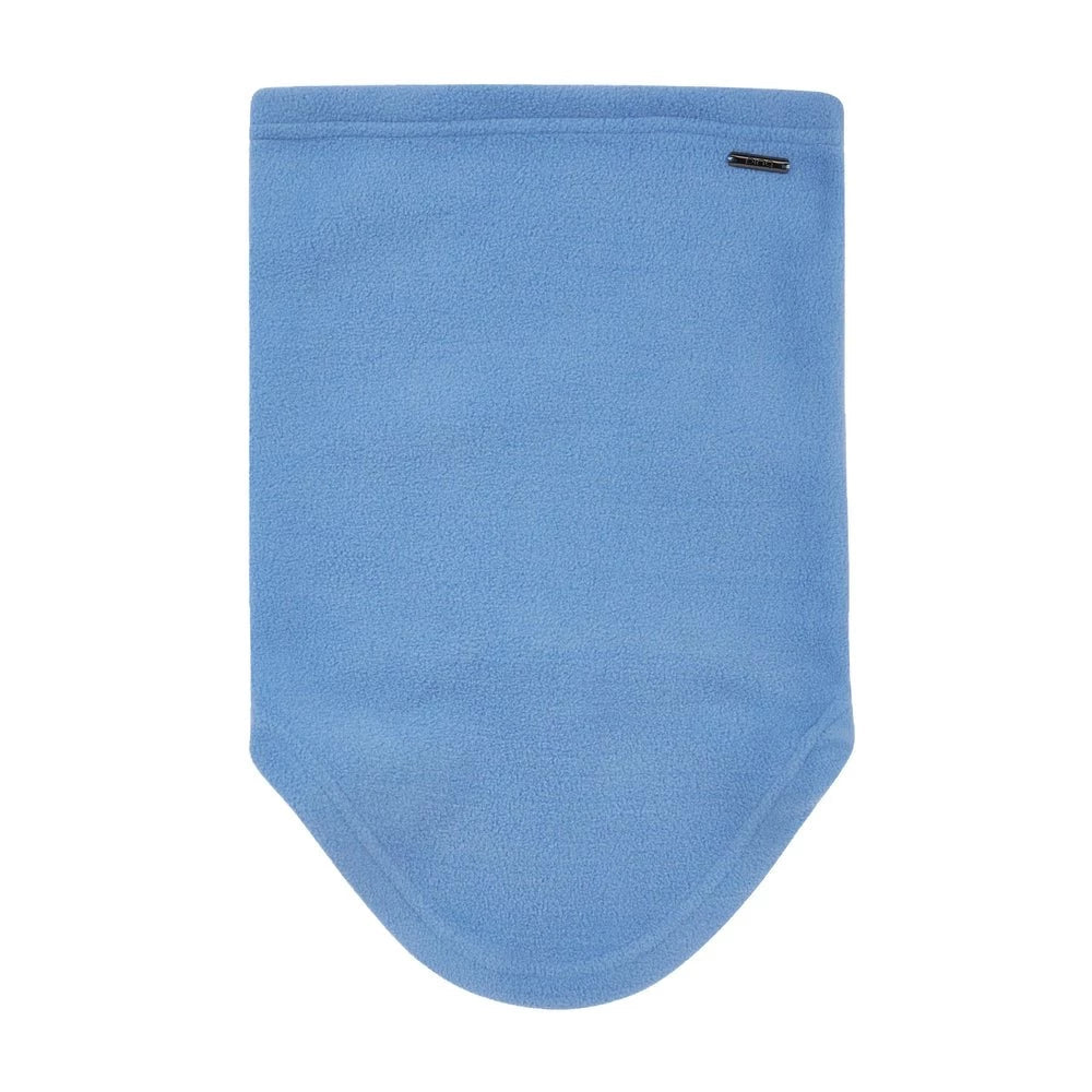 Ping Ladies SensorWarm Golf Neck Warmer P93552