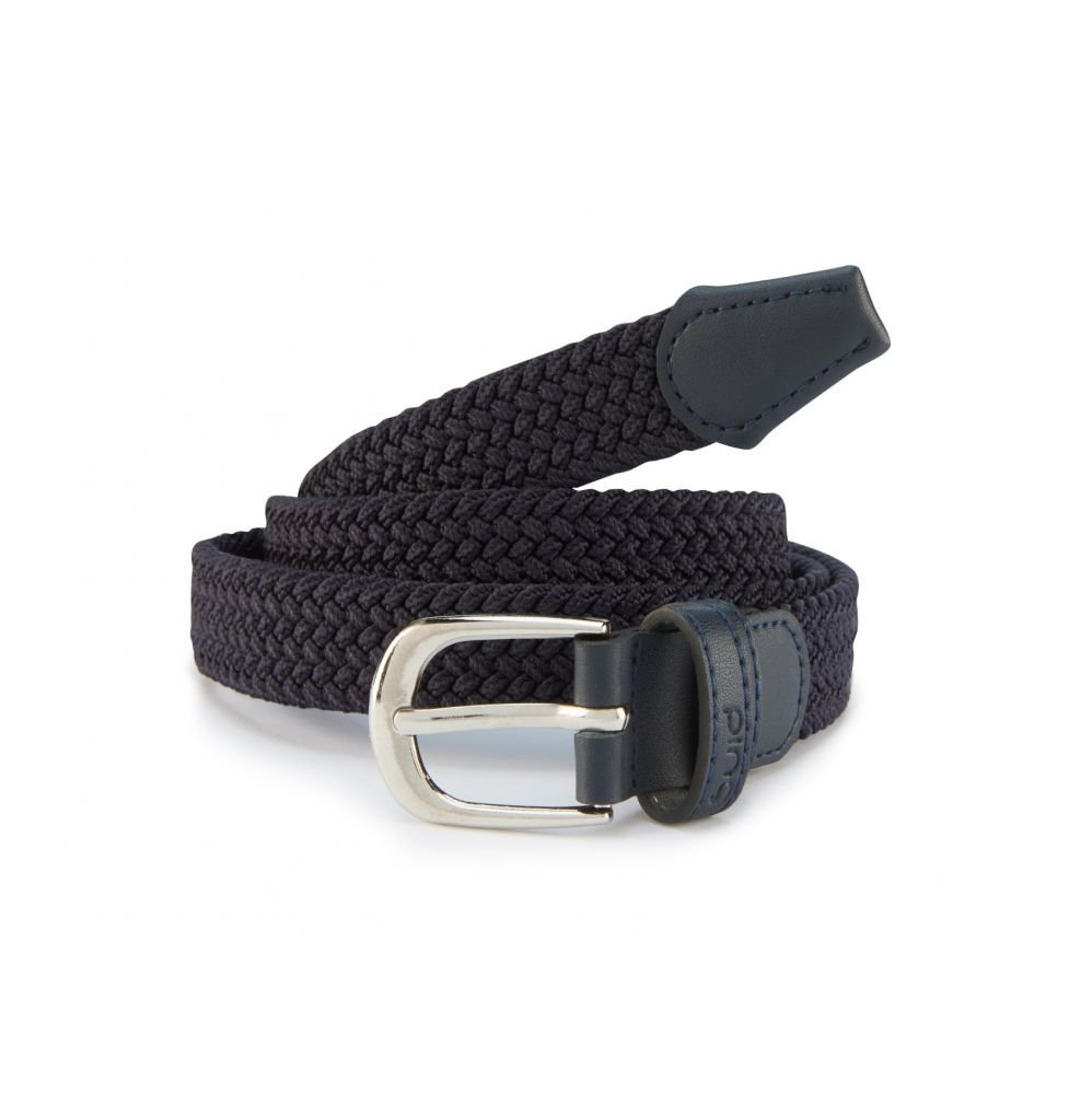 Ping Ladies Stretch Webbing Golf Belt P93500