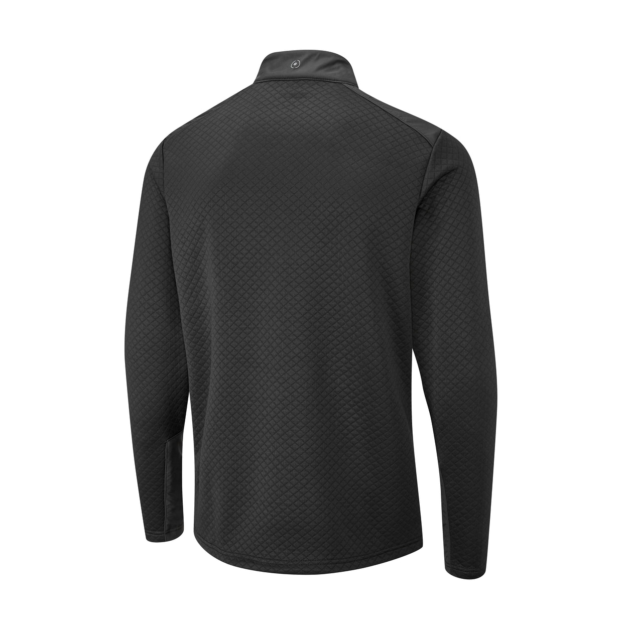 Ping Marshall 1/2-Zip Golf Mid Layer P03546