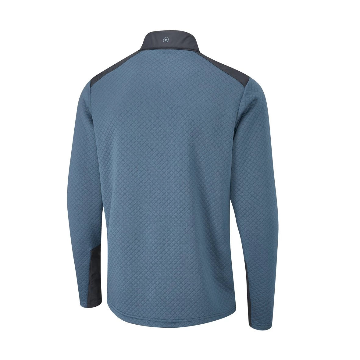 Ping Marshall 1/2-Zip Golf Mid Layer P03546