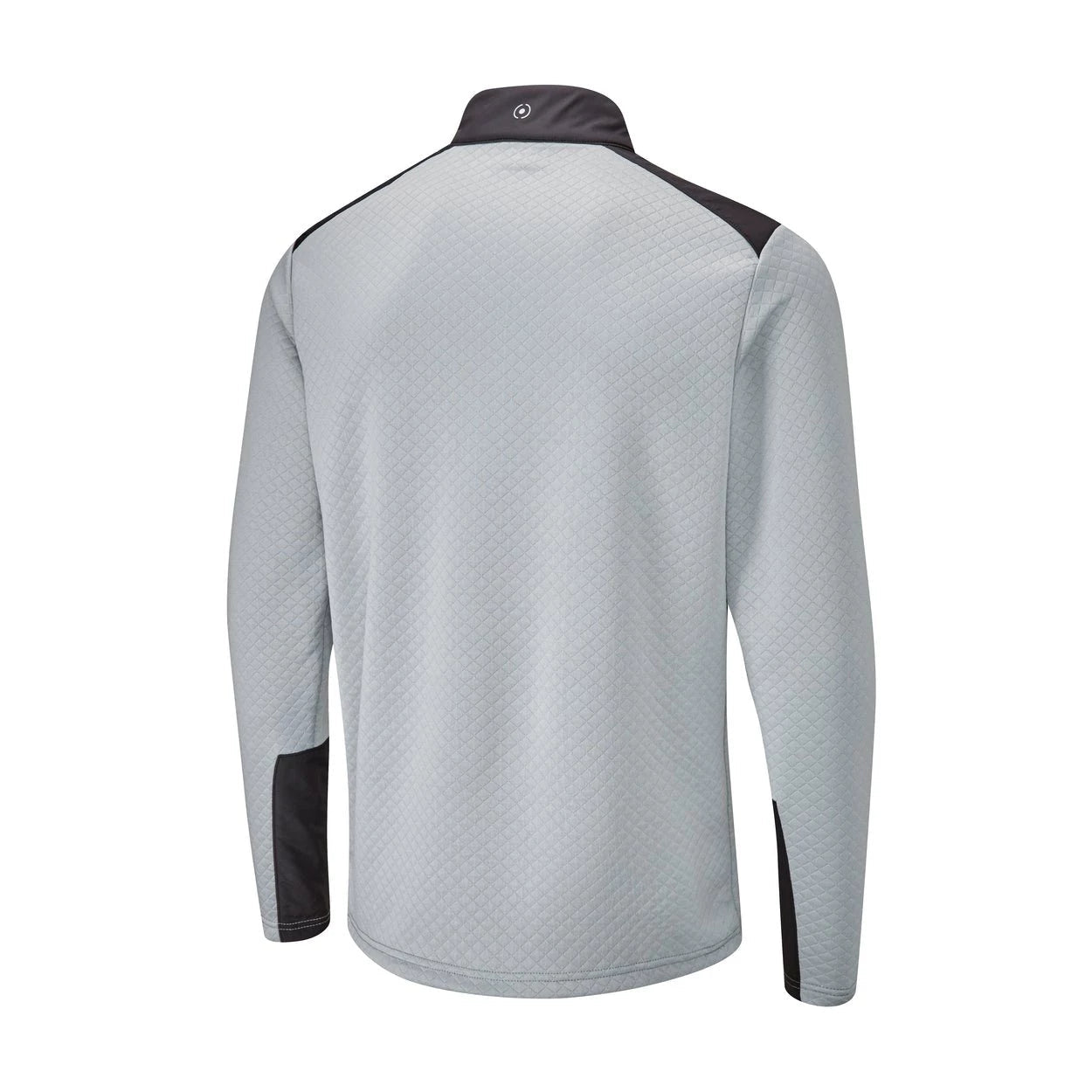 Ping Marshall 1/2-Zip Golf Mid Layer P03546