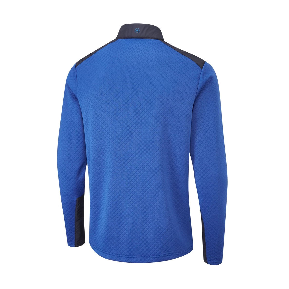 Ping Marshall 1/2-Zip Golf Mid Layer P03546