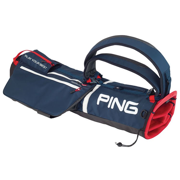 Ping Moonlite Pencil Bag 34740