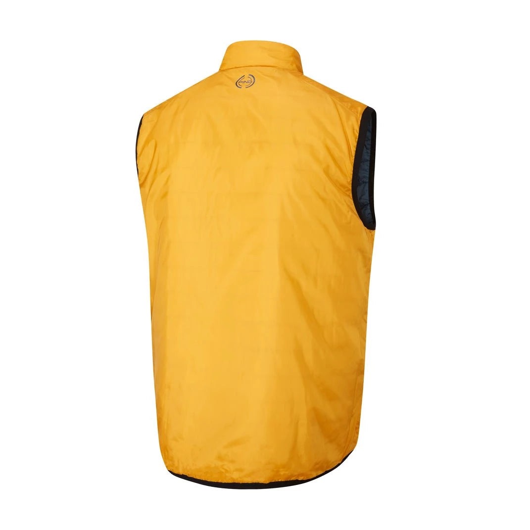 Ping Norse S4 Golf Vest P03542