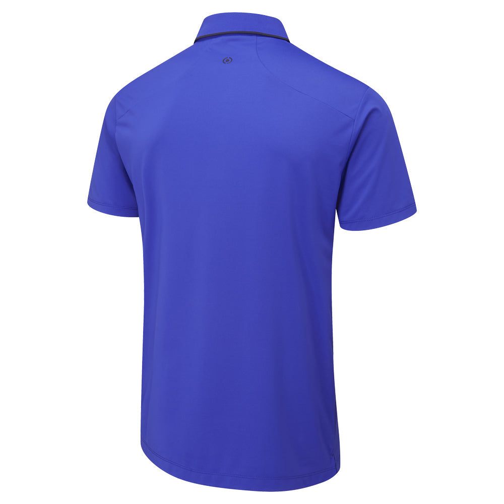 Ping 1-A Putter Golf Polo Shirt P03519