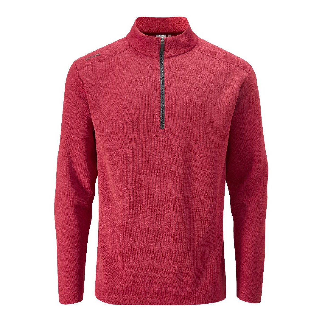 Ping Ramsey 1/2 Zip Golf Fleece P03356