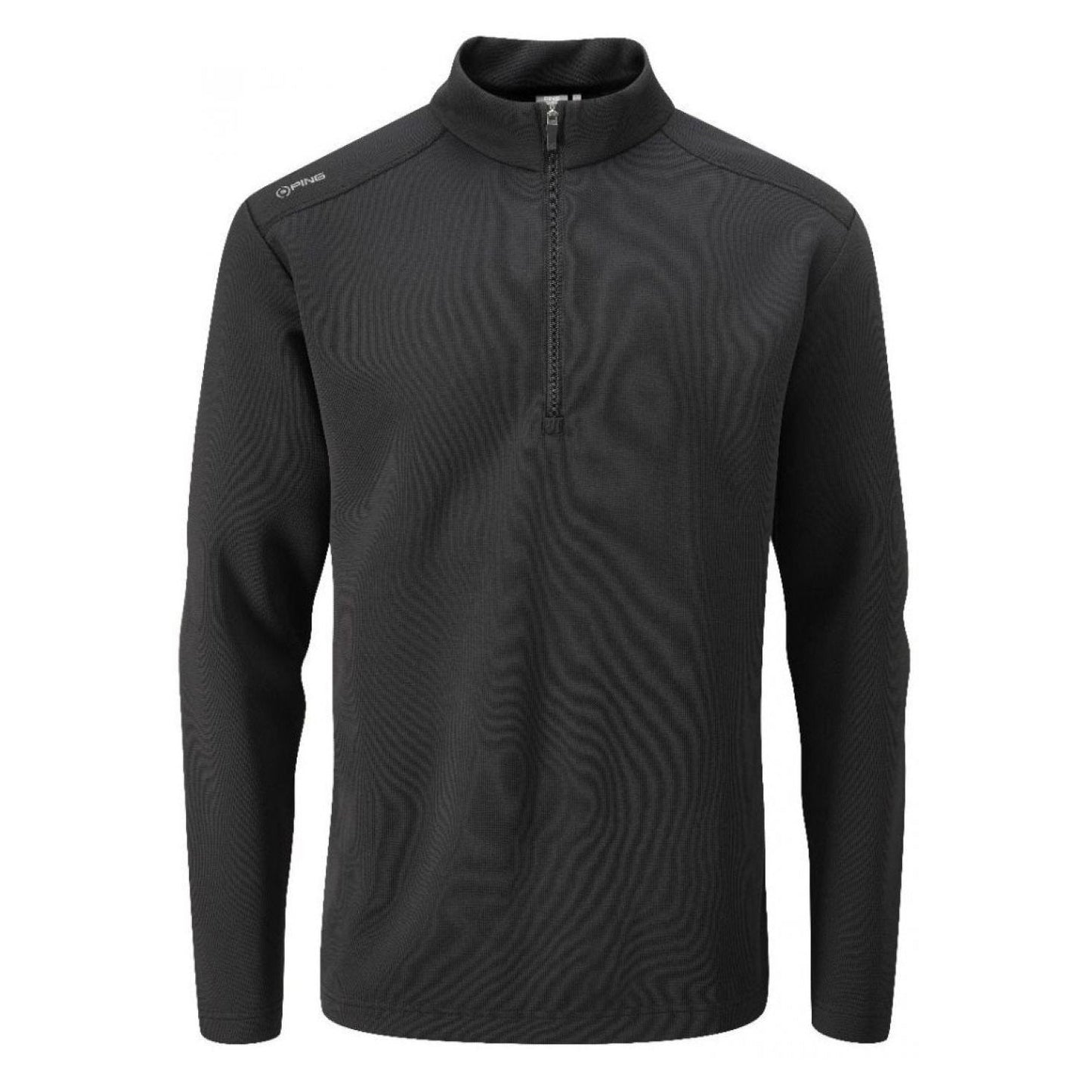 Ping Ramsey 1/2 Zip Golf Fleece P03356