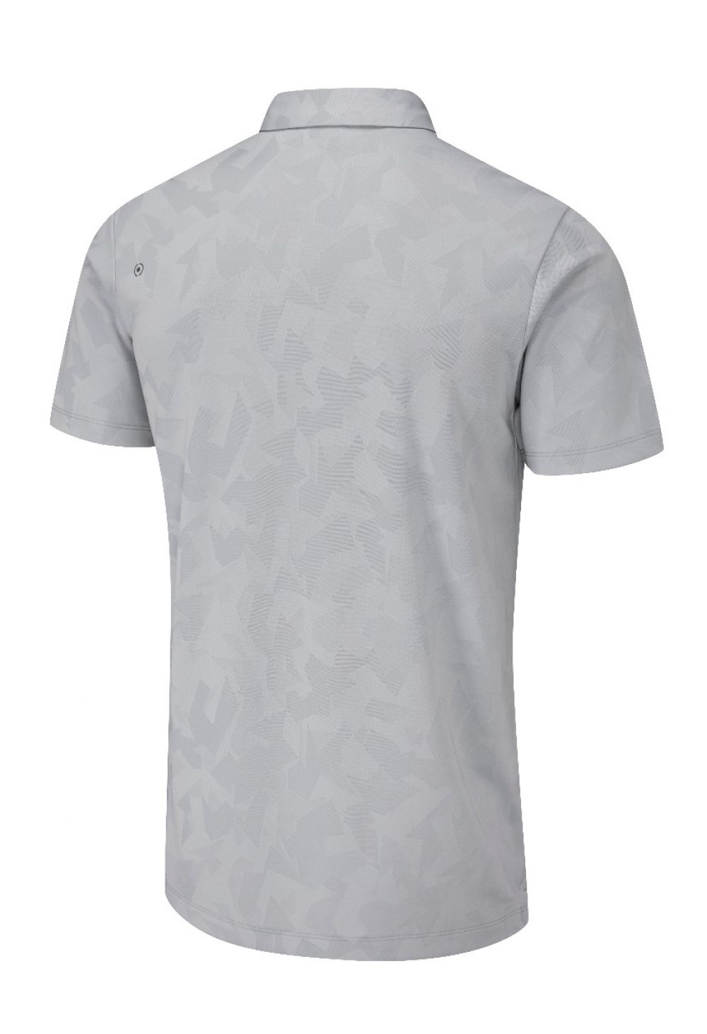 Ping Romy Golf Polo Shirt P03458