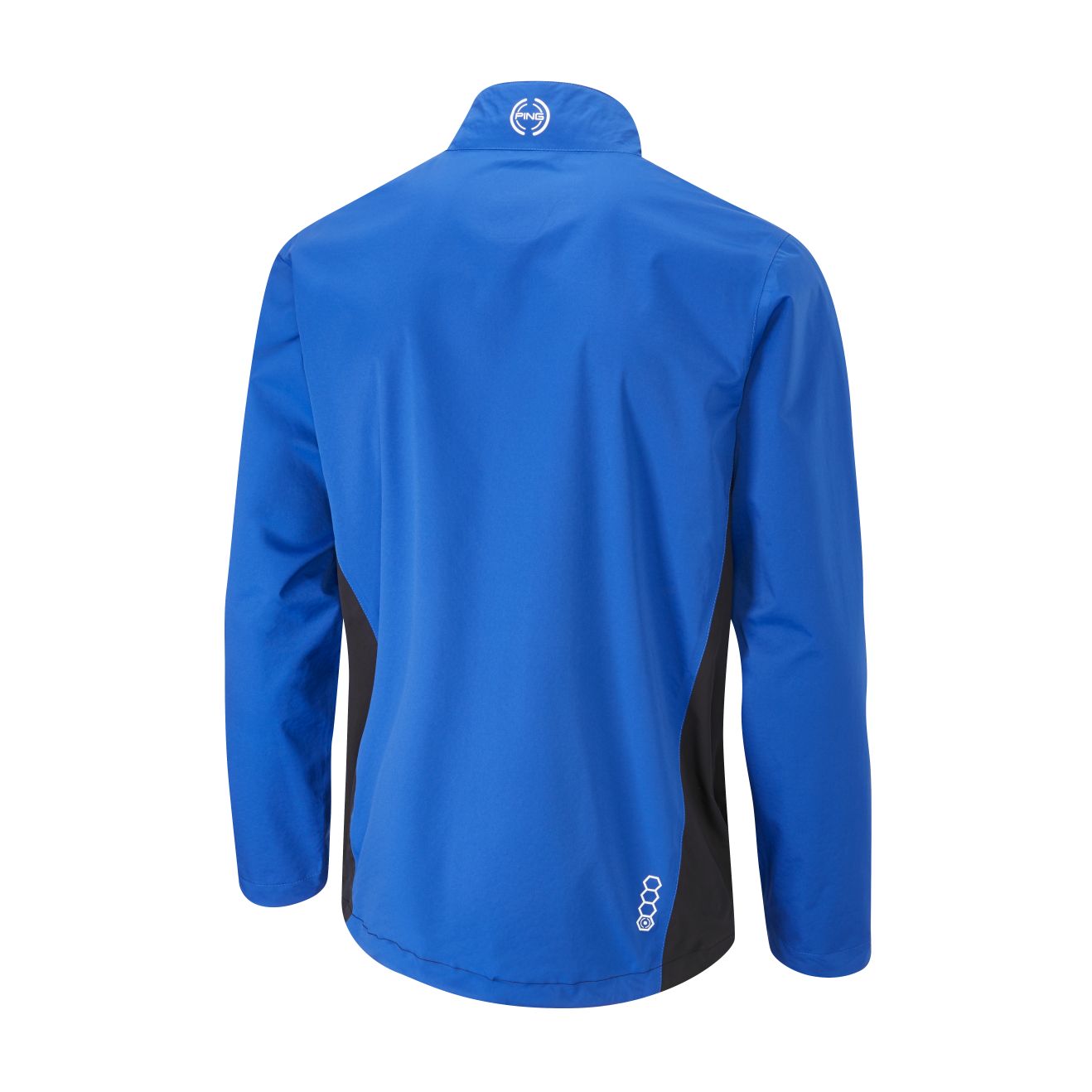 Ping SensorDry 2.5 Graphene Waterproof Golf Jacket P03488