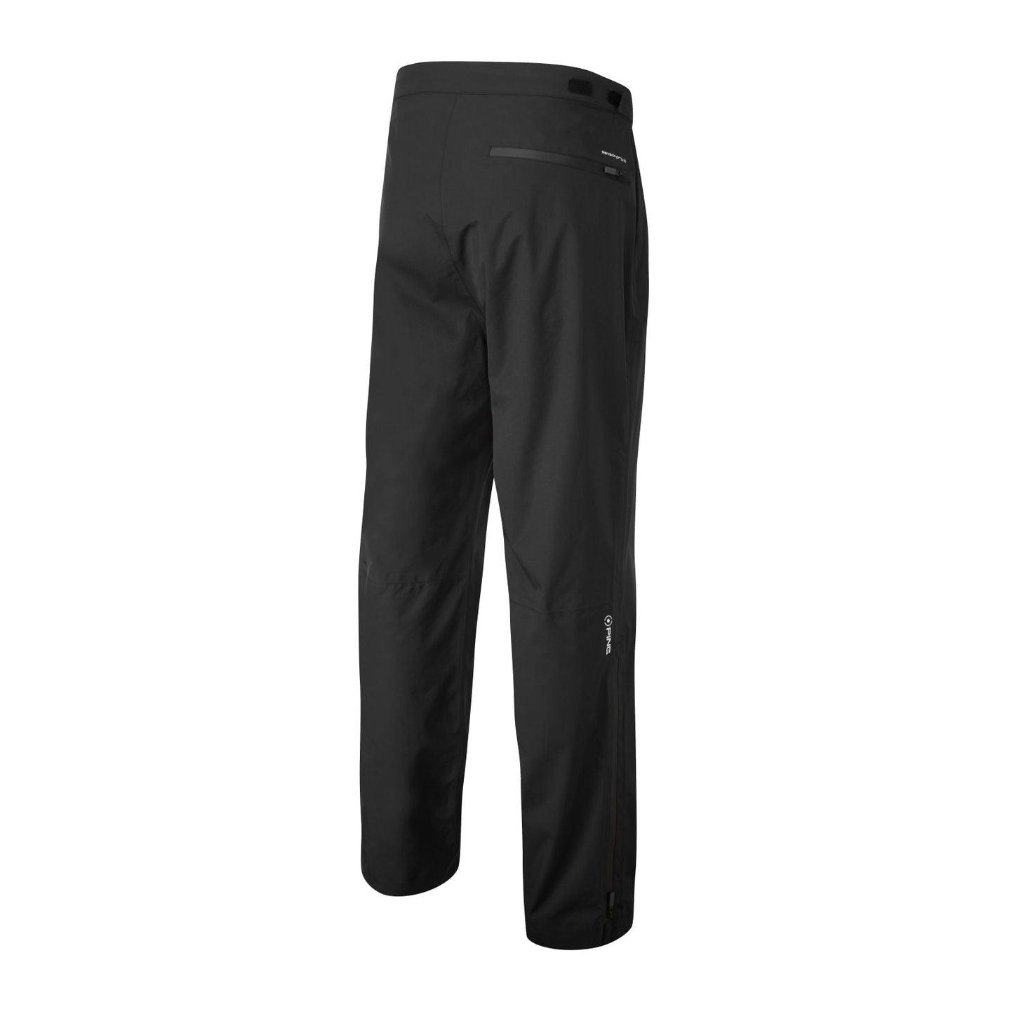 Ping SensorDry 2.5 Graphene Waterproof Golf Trousers P03491
