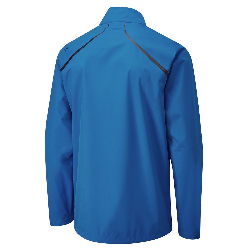 Ping SensorDry 2.5 Waterproof Golf Jacket P03485