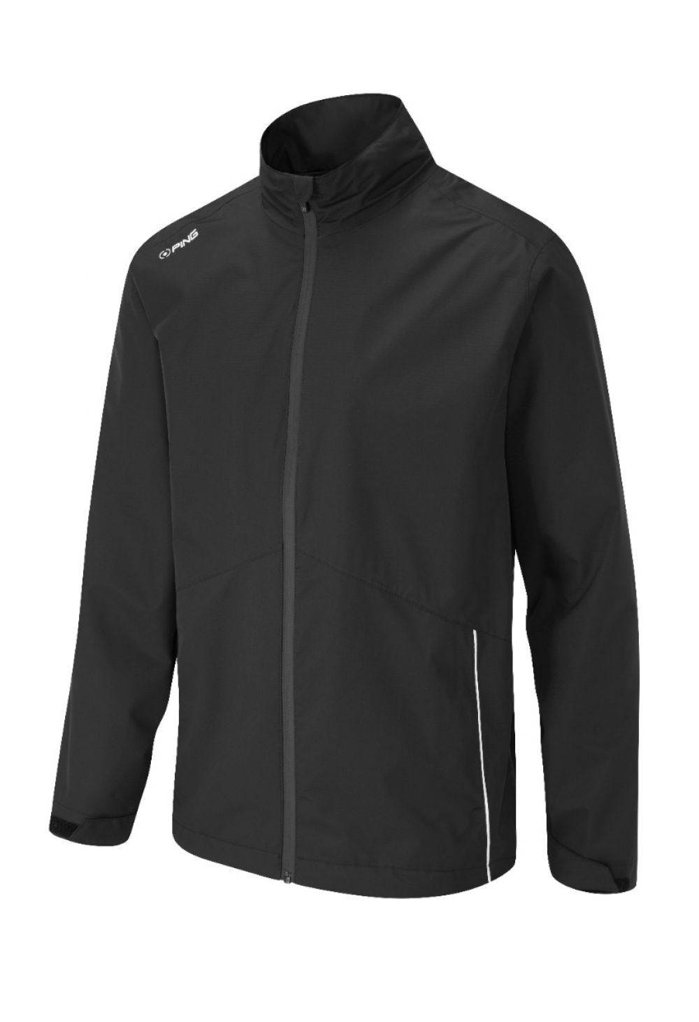 Ping SensorDry Waterproof Golf Jacket P03490