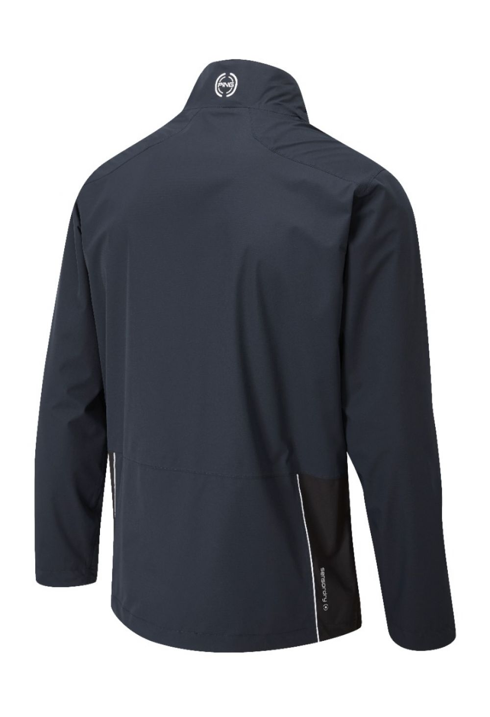 Ping SensorDry Waterproof Golf Jacket P03490