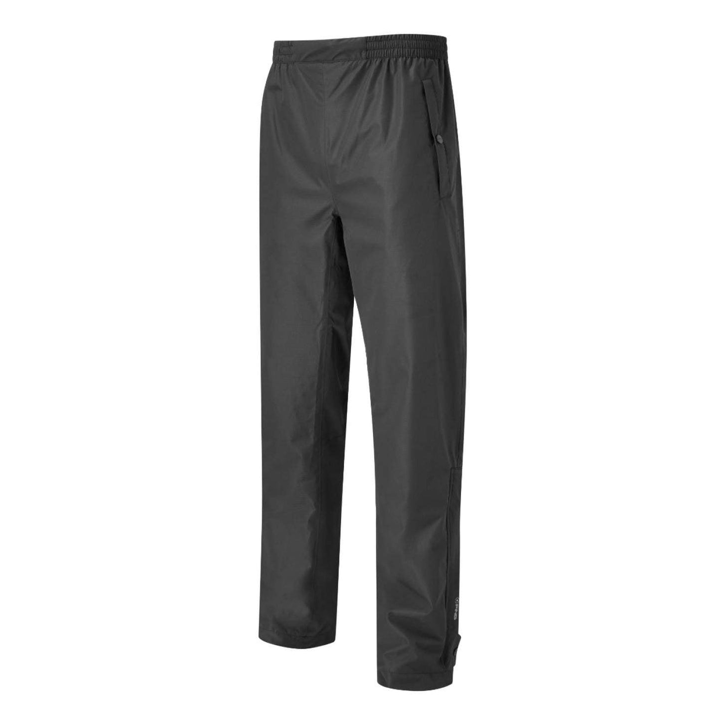 Ping SensorDry Waterproof Golf Pants P03505