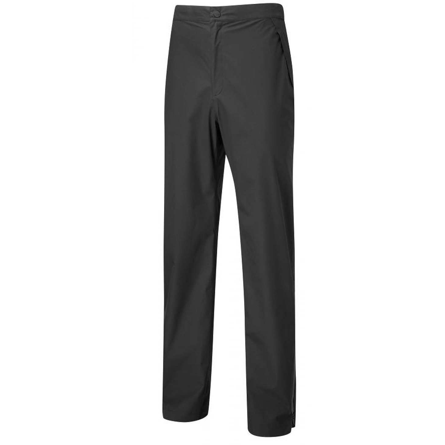 Golf Clothing Ping Ladies Waterproof Trousers Juno Ladies