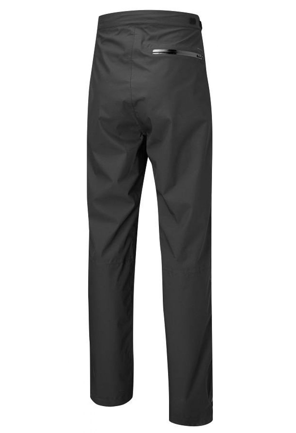 Ping SensorDry 2.5 Waterproof Golf Trousers P03371