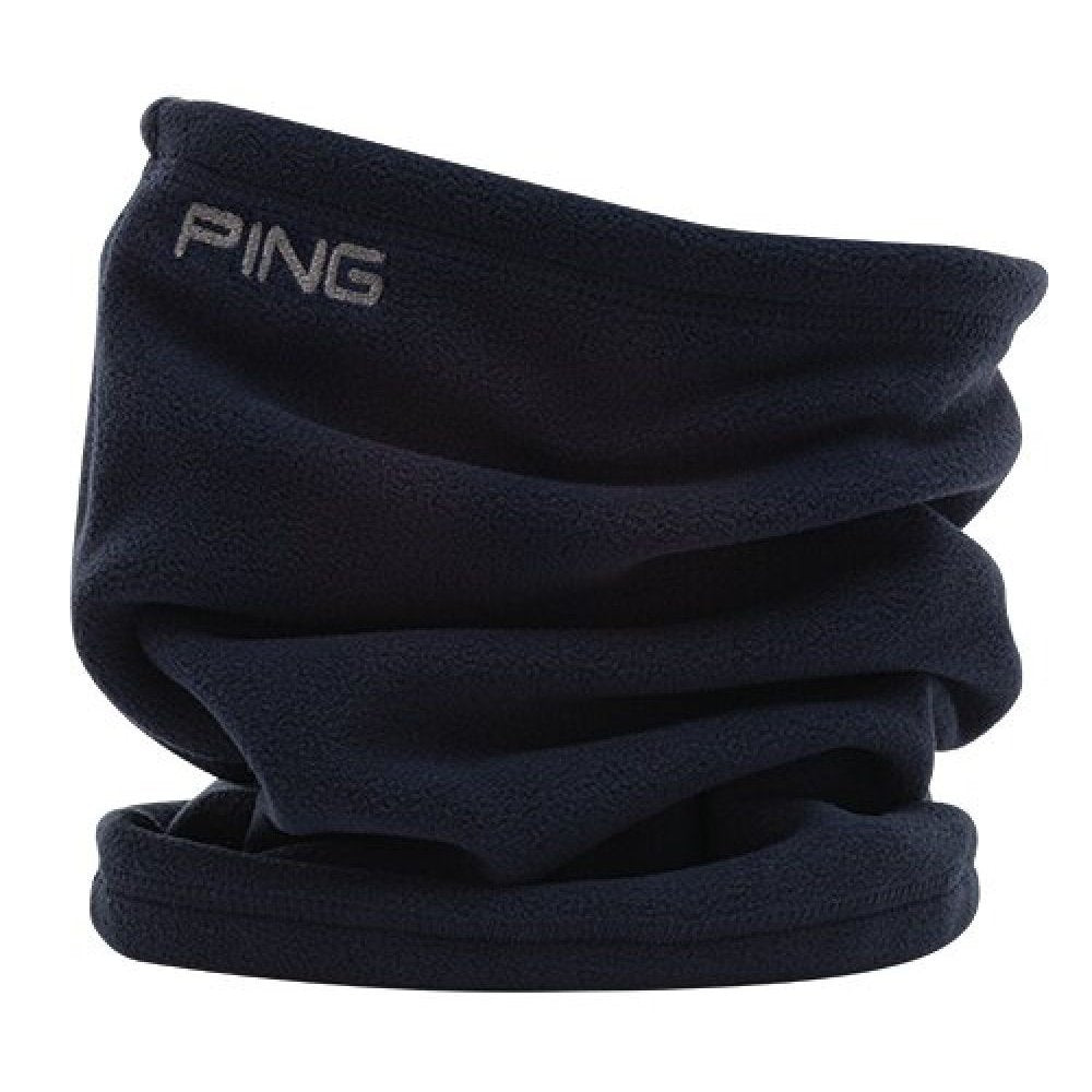 Ping SensorWarm Golf Neck Warmer P03479