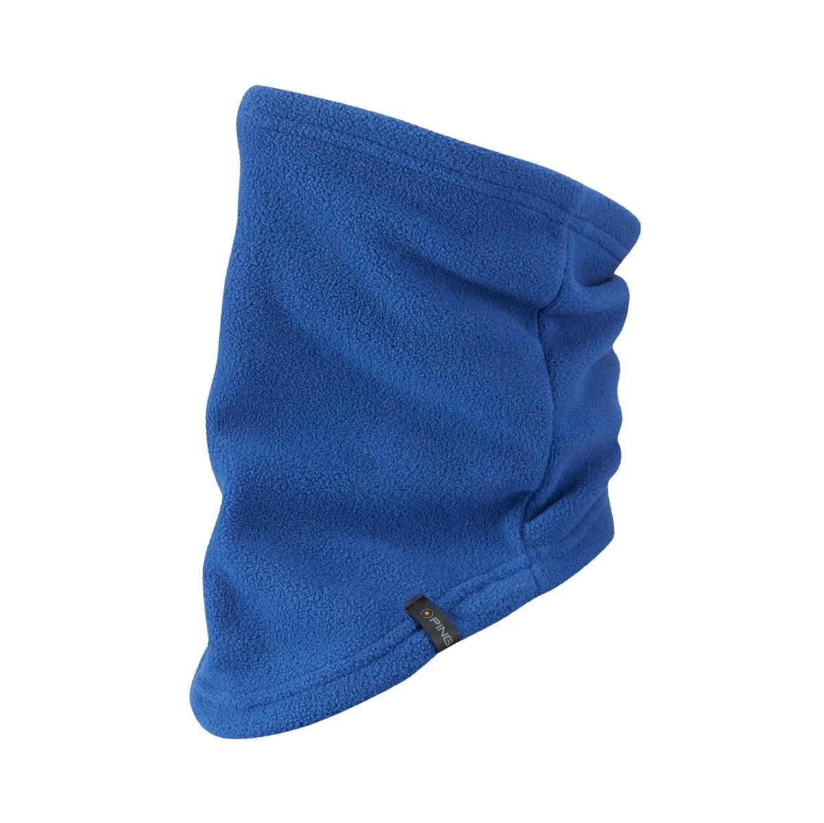 Ping SensorWarm Golf Neck Warmer P03513