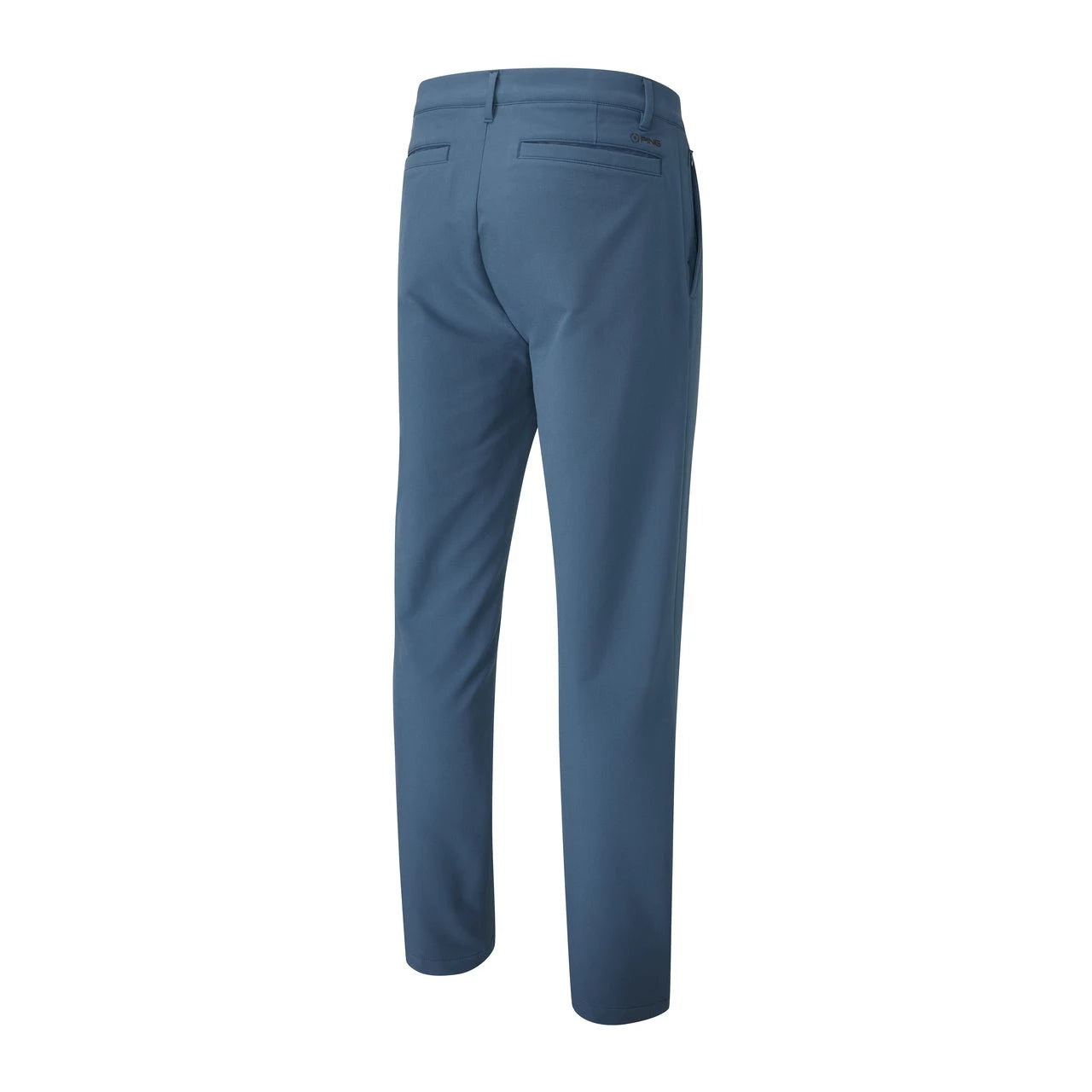 Ping SensorWarm Winter Golf Trouser P03549