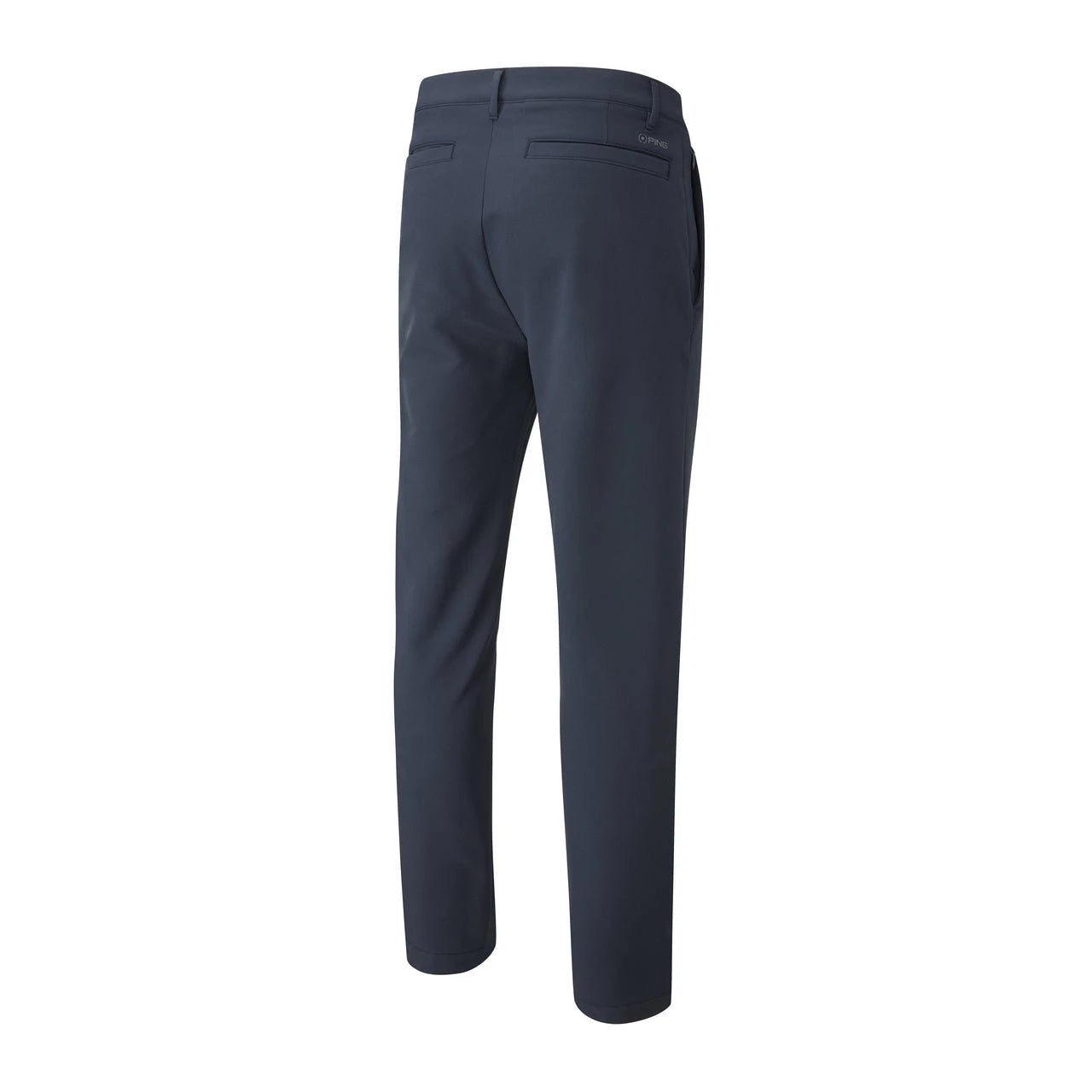 Ping SensorWarm Winter Golf Trouser P03549