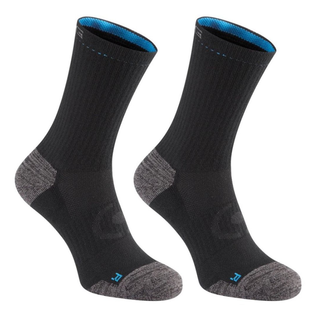 Ping Sensorcool Crew Socks 2-Pack P03344