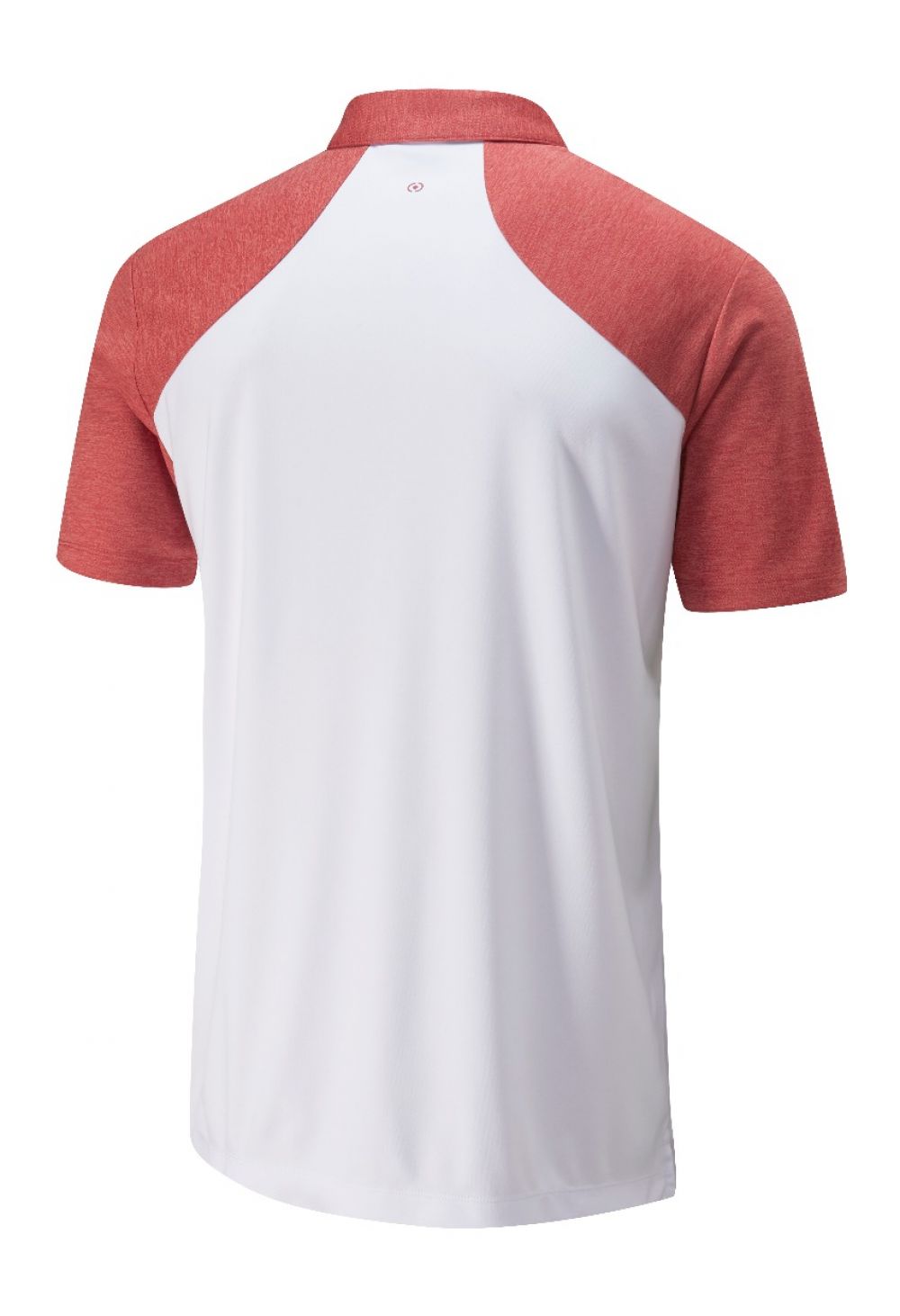 Ping Sonoran Golf Polo Shirt P03354