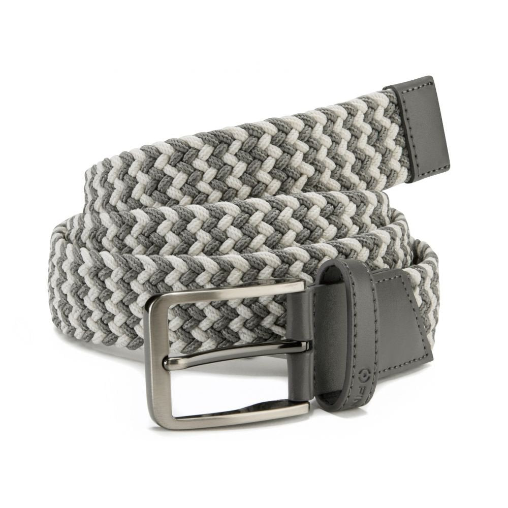 Ping Stretch Webbing Golf Belt P03422