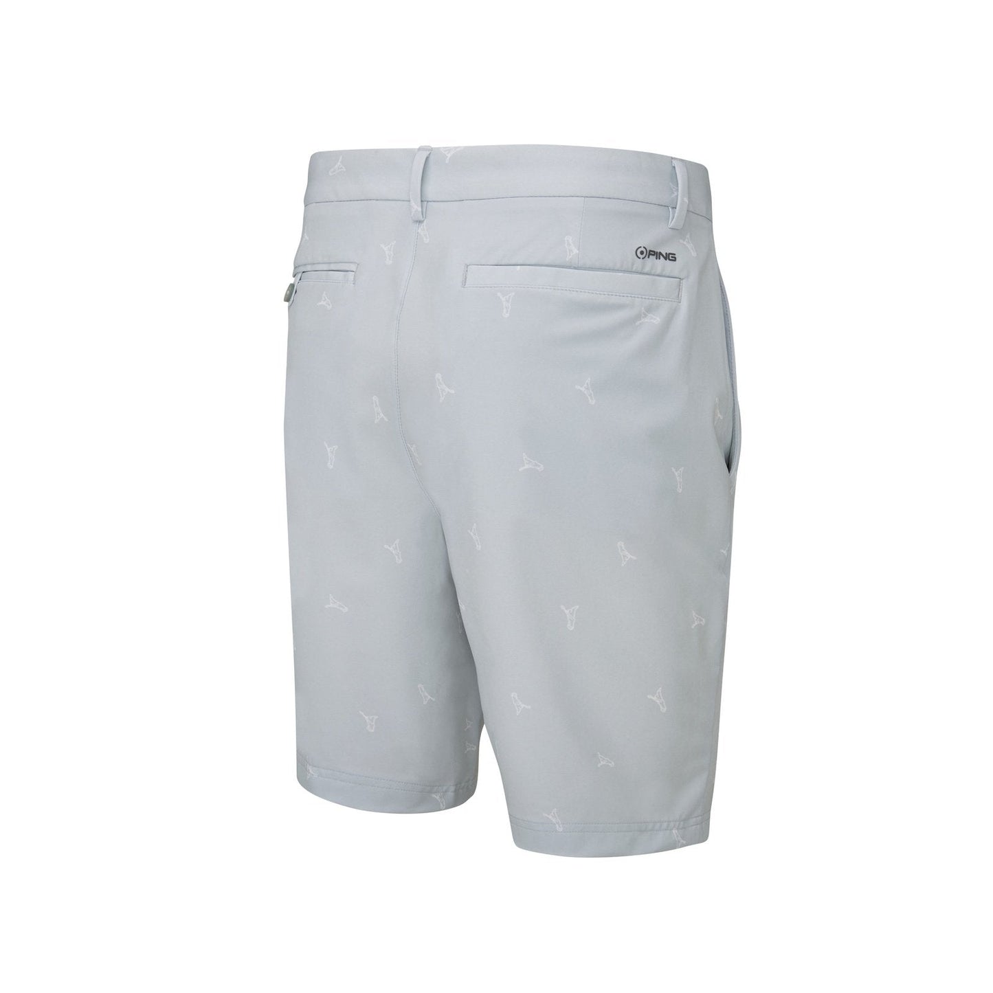 Ping Swift Golf Shorts P03581