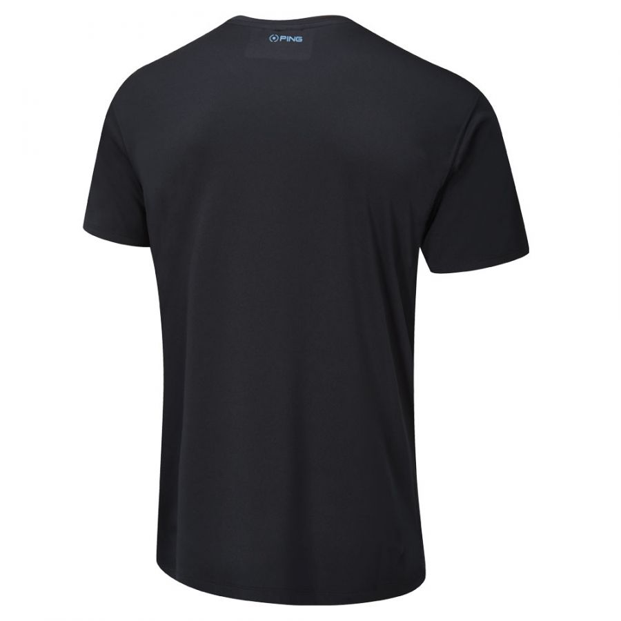 Ping Swing Tee Golf Shirt P03531