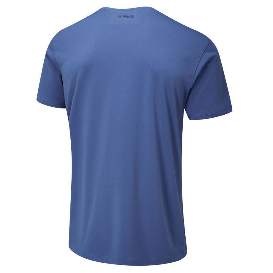 Ping Swing Tee Golf Shirt P03531