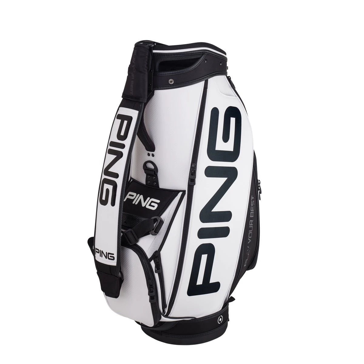 Ping Tour Golf Staff Bag 34244
