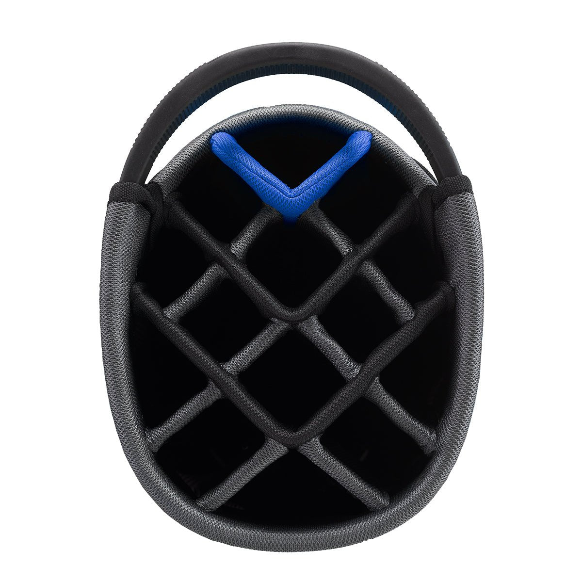 Powakaddy DLX-Lite Golf Cart Bag 02502